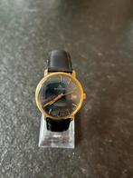 Carl F Bucherer Chronometer automaat, Sieraden, Tassen en Uiterlijk, Horloges | Heren, Ophalen of Verzenden, Zo goed als nieuw