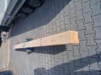 Douglas  balk 20x20, Doe-het-zelf en Verbouw, Hout en Planken, Ophalen of Verzenden, Zo goed als nieuw, Balk, Vuren