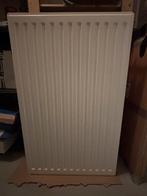 Verwarming en Radiatoren Triple layer Hx90cm Wx56cm Dx16cm, Doe-het-zelf en Verbouw, Verwarming en Radiatoren, Ophalen, Radiator
