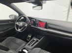 Volkswagen Golf 1.5 eTSI R-Line Business+ Automaat Adap.Crui, Euro 6, 4 cilinders, Bedrijf, Velours