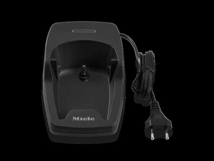 Miele Triflex HX LS, Witgoed en Apparatuur, Stofzuigers, Nieuw, Stofzuiger, Minder dan 1200 watt, Reservoir, Ophalen of Verzenden