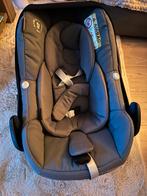 Maxi-Cosi met isofix, Kinderen en Baby's, Autostoeltjes, Ophalen of Verzenden, Zo goed als nieuw, Isofix, 0 t/m 13 kg