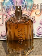 Hugo Boss - the scent private accord for her 100ml edp, Ophalen of Verzenden, Nieuw