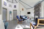 Huisje te koop in Ermelo, Huizen en Kamers, Recreatiewoningen te koop, Gelderland, 66 m², 3 slaapkamers, Bungalow