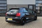 Volkswagen Polo 1.4 TSI GTI / Panoramadak / Stoelverwarming, Auto's, Euro 5, 4 cilinders, Met garantie (alle), 179 pk