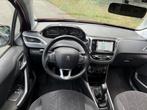 Peugeot 2008 1.2 PureT. Blue Lion  | airco | navi | pano |, Voorwielaandrijving, Euro 6, Origineel Nederlands, Bedrijf
