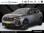 Peugeot 3008 GT Pack Business 1.6 PHEV HYbrid 225pk EAT8 | B, Met garantie (alle), Alcantara, Bedrijf, Hybride Elektrisch/Benzine