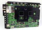 Mainboard Samsung UE55H8000 BN94-07389E, Audio, Tv en Foto, Televisie-accessoires, Verzenden, Zo goed als nieuw