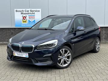 BMW 2 Serie Active Tourer | 225xe iPerformance | Pano | Harm beschikbaar voor biedingen