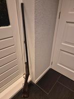 Jachtgeweer, Ophalen of Verzenden, Overige soorten, Overige gebieden, Overige typen