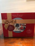 Rituals pakket: The ritual of advent, 24 products, Ophalen of Verzenden, Nieuw