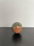 Keramiek tomaat - Hans Hedberg?, Ophalen of Verzenden