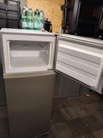 Koel/vries combinatie, Ophalen, Zo goed als nieuw, Minder dan 60 cm, 160 cm of meer