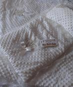 Nieuw box aankleding set, Kinderen en Baby's, Boxen, Ophalen, Nieuw, Boxkleed