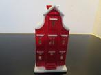 Postcode Loterij huisje nr. 4, Diversen, Kerst, Ophalen, Nieuw