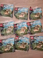 Lego 30680 AAT nieuw sealed 13 exemplaren beschikbaar, Ophalen of Verzenden, Nieuw, Complete set, Lego