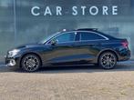 Audi A3 Limousine 30 TFSI Advanced edition PANO NL AUTO, Auto's, 65 €/maand, Stof, Gebruikt, Origineel Nederlands