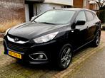 Hyundai ix35 1.6 GDi 135 PK, Auto's, Voorwielaandrijving, Euro 5, 4 cilinders, Start-stop-systeem