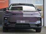 Leapmotor B10 Design ProMax 67.1 kWh | Navigatie | Rondom ca, Achterwielaandrijving, 750 kg, Nieuw, SUV of Terreinwagen