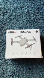 Drone, Ophalen of Verzenden, Zo goed als nieuw