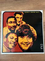 Booker t. And the m.g.’s vinyl lp, Ophalen of Verzenden, 1960 tot 1980, Zo goed als nieuw, 12 inch