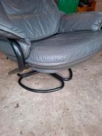 Gratis fauteuil ophalen in Roden, Huis en Inrichting, Ophalen, Gebruikt, 75 tot 100 cm, 50 tot 75 cm