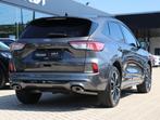 Ford Kuga 2.5 PHEV ST-Line X I Leder I B&O I Keyless I Dodeh, Automaat, Gebruikt, Adaptive Cruise Control, 4 cilinders