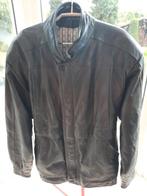 Toffe jas DINNO GALLUCCI - 52, Maat 52/54 (L), Overige kleuren, Gedragen, Dinno Gallucci