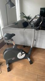 Kettler hometrainer golf e, Ophalen, Zo goed als nieuw, Metaal, Hometrainer