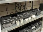 Epson TM-T88VI Bonprinters - 14 stuks, Ophalen of Verzenden, Zo goed als nieuw, Overige typen