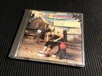 Michelle Shocked – Arkansas Traveler, Ophalen of Verzenden, 1980 tot heden, Zo goed als nieuw, Blues
