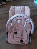 Little dutch wipstoel roze, Kinderen en Baby's, Wipstoeltjes, Ophalen, Zo goed als nieuw, Overige merken