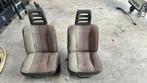 Stoelen fiat ducato, Ophalen of Verzenden, Nieuw, Fiat