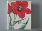 Das  Pflanzenbuch von Basilius Besler - Der Garten Eichstätt, Boeken, Natuur, Gelezen, Bloemen, Planten en Bomen, Klaus Walter Littger