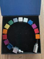 Auroem armband kleurrijk, Overige materialen, Ophalen of Verzenden, Zo goed als nieuw