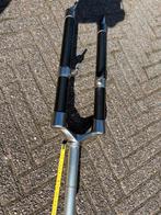 Carbon Vaste Voorvork 29er, Fietsen en Brommers, Ophalen of Verzenden, Gebruikt, Mountainbike, Voorvork