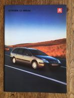 Citroen C5, Ophalen of Verzenden, Nieuw, Citroën, Citroen