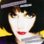 cd van Linda Ronstadt Featuring Aaron Neville ‎– Cry Like A, Verzenden, 1980 tot 2000, Zo goed als nieuw