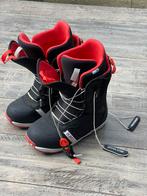 Snowboard boots 41, Snowboots, Ophalen of Verzenden, Zo goed als nieuw