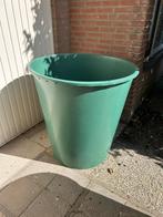Graf watertank / regenton 510L, Tuin en Terras, Regentonnen, 150 liter of meer, Ophalen, Nieuw
