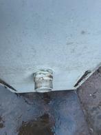 Sieve voorfilter koi vijver, Ophalen, Gebruikt