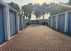 Opslagunit/garagebox GARAGE XL in Benthuizen