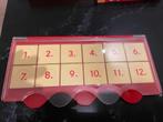 Mini Loco Kikker Spel, Ophalen of Verzenden, Zo goed als nieuw, Overige typen