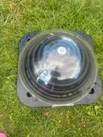 3 zwembad solar bollen - zwembadverwarming, Tuin en Terras, Zwembad-toebehoren, Ophalen, Zo goed als nieuw