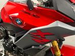 BMW F 900 XR (bj 2021), Motoren, Motorrijbewijs A, Bedrijf, Onbekend, Meer dan 35 kW
