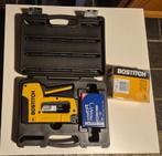 Bostitch nietpistool PC8000, Doe-het-zelf en Verbouw, Ophalen of Verzenden, Nieuw