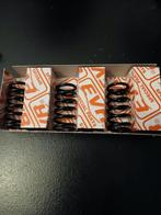 EVR Koppelingsveren Ducati Droge Koppeling - Nieuw, Ophalen of Verzenden, Nieuw, Universele onderdelen