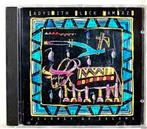 CD Ladysmith Black Mambazo – Journey Of Dreams 925 753-1, Ophalen of Verzenden, Zo goed als nieuw, Overige soorten