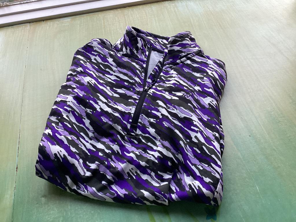 Skikleding, Overige merken, Nieuw, Ophalen of Verzenden, Kleding