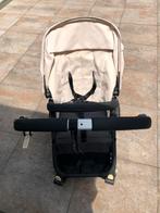 Bugaboo Cameleon incl. reistas, Kinderen en Baby's, Buggy's, Ophalen, Gebruikt, Overige merken, Voetenzak